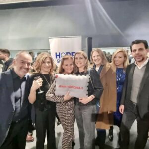 E97626BB-3F50-40EB-A0FF-EA59F67A8A94