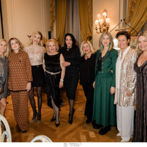 EA64A738-7992-4A47-A421-740548282159