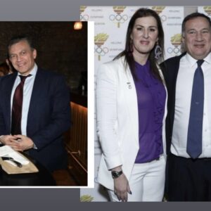 ED7B65AA-DBC5-4555-B9C4-CC35CC489E26