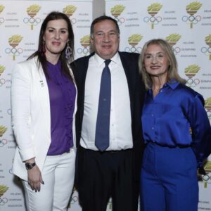 EEDC3B61-4C93-4B81-AB7B-8AD0250FB02F