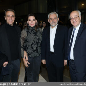 F0E81147-2EA9-4B2B-8627-3E00BE5F6251