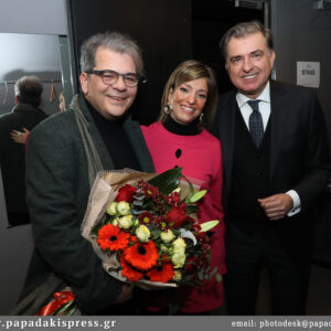 F1BD6DE6-02FC-43F6-863E-9D6945556AA3