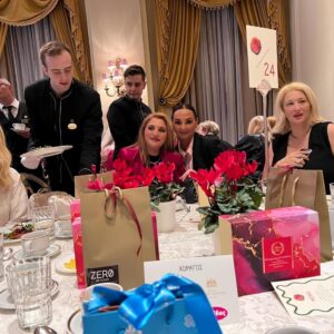 F1EA2795-6F4B-4850-9CC7-87EDC410907D