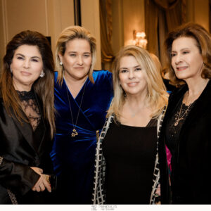 F75FEBE8-629A-4C57-818B-27B8DAC7F3CF