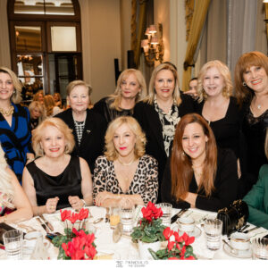 FE705997-3197-470B-BDB3-6E8B07EE1759