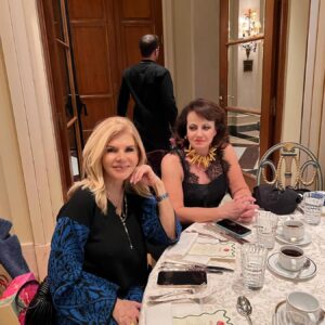 FE73FCFA-FC88-40F6-83B7-E07D29DAB707