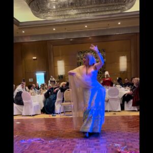 1D4E84FA-DC5E-43E9-9FEE-402703E8CD4E