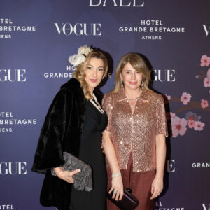 20B991E8-688D-46A2-A5C0-EF0CAB7E763E