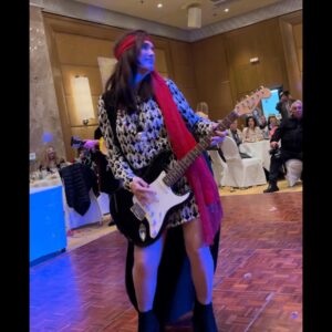 366F71D8-9E65-4DA0-83D9-9AD995C189EA