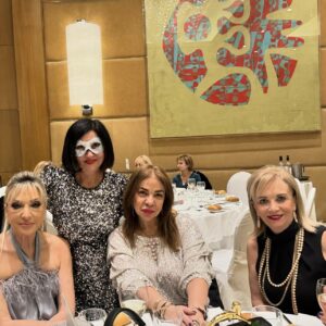 530DAE3B-4B74-4C30-91D8-7F377C3A1605