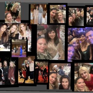 5D62BEEA-B686-405B-BBFF-43D609DF7014