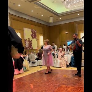 78A7A35D-2D50-4395-B18D-1643423B4024