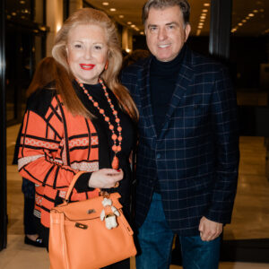 A9585DAE-26AE-4AED-97AE-39A53388AE83