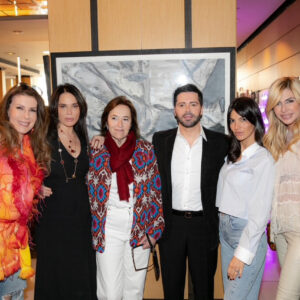 D24AD747-CD23-4382-A7E1-44E5FDDD1202