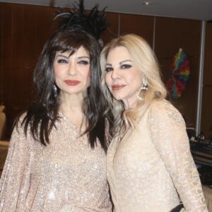 D7C369FB-AAA3-4797-8C14-E22593042030