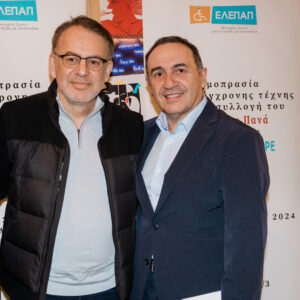 E0577C2F-B60C-4D0A-9B14-0193E81CF995