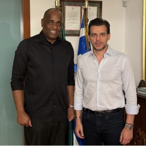 1734EC2D-D78E-4246-A593-493245F18217