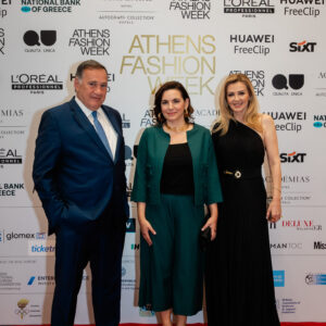 278DC7D7-02E6-42A4-BF13-34B6AF18F34D