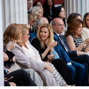 6A1FD6B2-D7C1-43AB-B4E2-4CDAE617BCF2