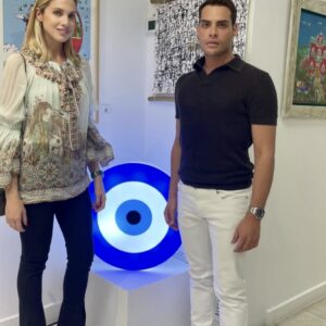 C2ABA315-8C53-402B-B7D1-6DD6171F825F