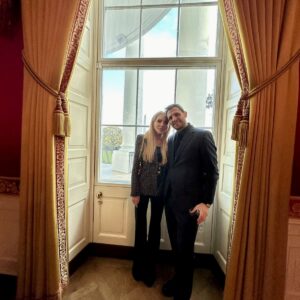 CC543042-F9D2-40D1-B690-B51283E1397C