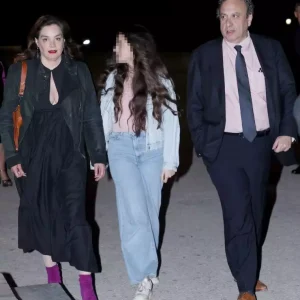 E1B43EA8-4F34-4429-81B6-8107B4AE0D1C