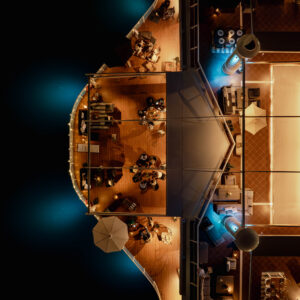 056B7F9C-0E1A-4931-88AC-35BDC683417F