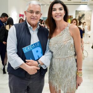 0CB12C86-2709-4FD0-80BD-25A89F30A4E7