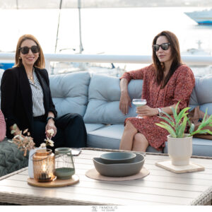 158AF432-094C-48A9-B343-3B98E9B792E4