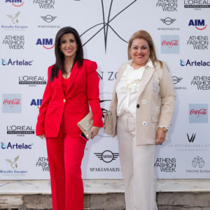 17D04A59-DF16-43D1-BC24-7E443E60D0BA