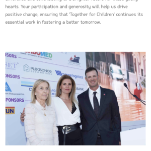 1B4C943D-D005-4DF8-8497-BBAED8D1D61E