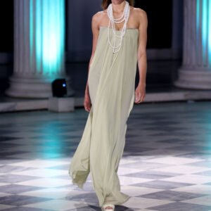 244A4869-9B4D-4466-A842-A3FA33F043C0