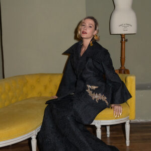 2634A1F2-AFA9-4926-BC7D-CB0123059DAE