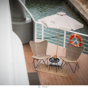 36B15B8E-ACEE-460B-9E61-4621DA396E4A