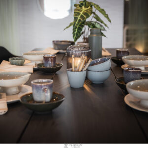 3819B709-8013-437C-9286-0656AE594D4C