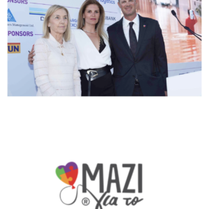 38FD3489-3FF4-42B4-9800-FB52969295F5