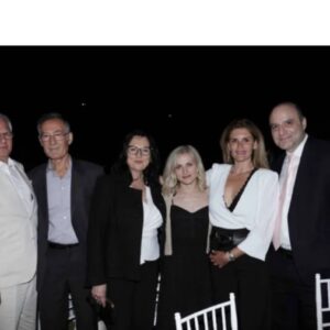 3A6E9FC1-8466-4B63-A85C-9D63F96C2D0F