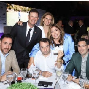 40C82E0F-7BAA-4E55-84F8-EE6D02385CAE