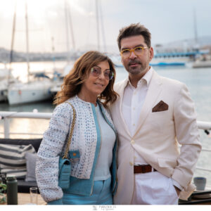 41AE0E3C-1F24-4D34-A5E0-14E3D8823022