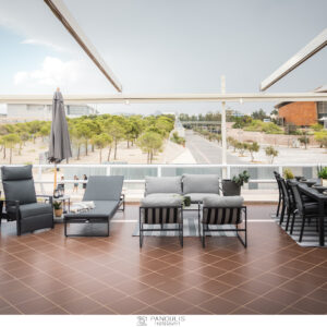 4E472C36-9CE3-4792-9663-6B0FDA52A48D