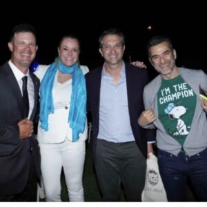 5434428B-6E74-4538-A99A-61D2A4AE562D