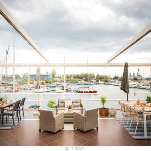 5867B1CB-918D-4D09-85D2-BBC6C84F9225