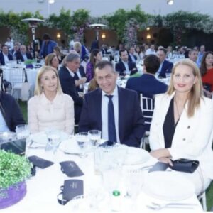 59DC5CEF-DED4-420E-BC73-2056A842B7B7