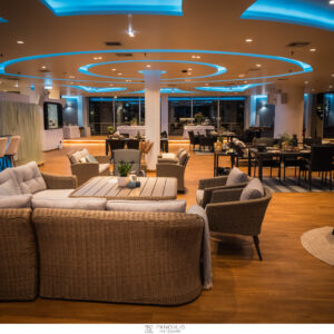 68146485-FB63-4818-B43A-903E49F0F180