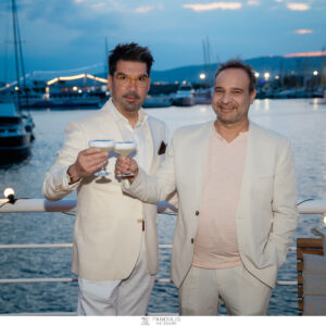 6B689E37-2455-49D7-AD52-64F3EDAAF08C