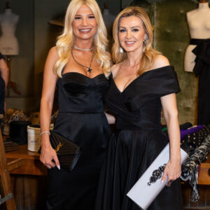 71B5BA1F-A878-4EEF-A7B5-4AD1ADD8BEE8