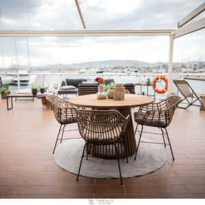 74D5900A-44FE-4BF7-814A-0BE3A1E35A94