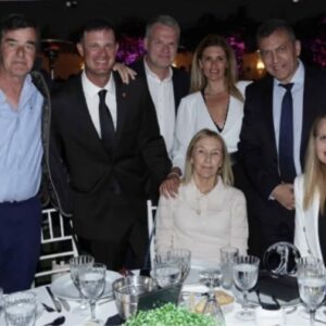 7C6DFA36-14E2-4B2D-A4B5-66F631581BDD