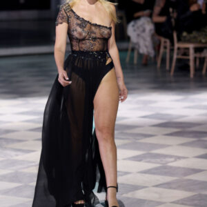 8001880D-9183-44C0-B036-D02ABF534C39