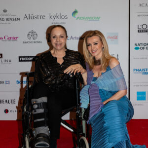 88915410-97F2-4BA0-9312-38F25A45E65C